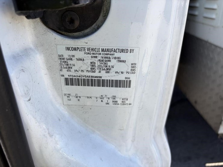 2010-ford-f450-image-20