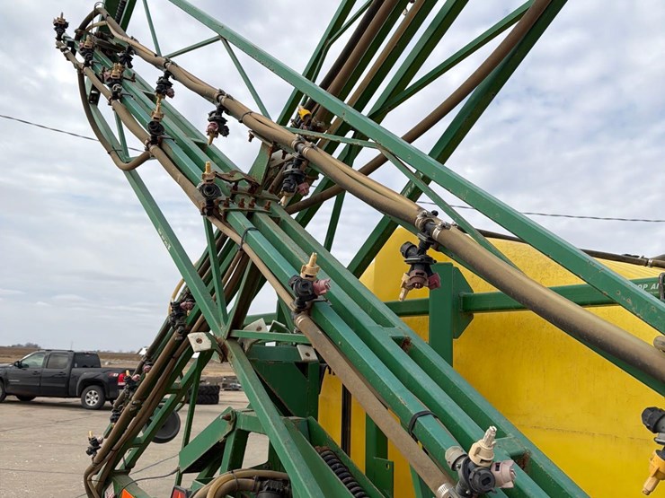 top-air-1000-image-10