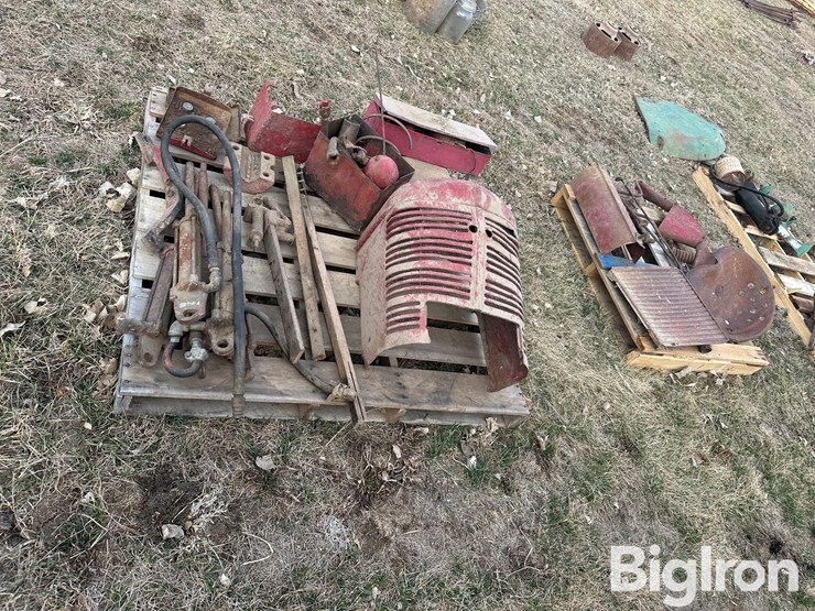 international-h-image-8