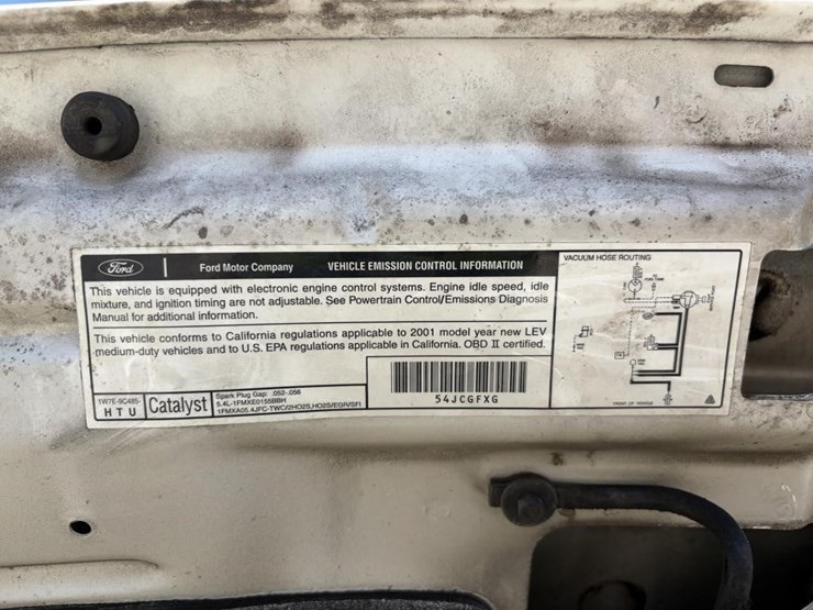 2001-ford-f250-sd-image-8