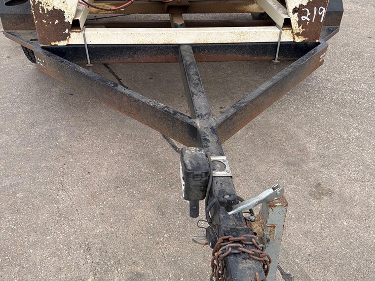 friesen-220-image-16