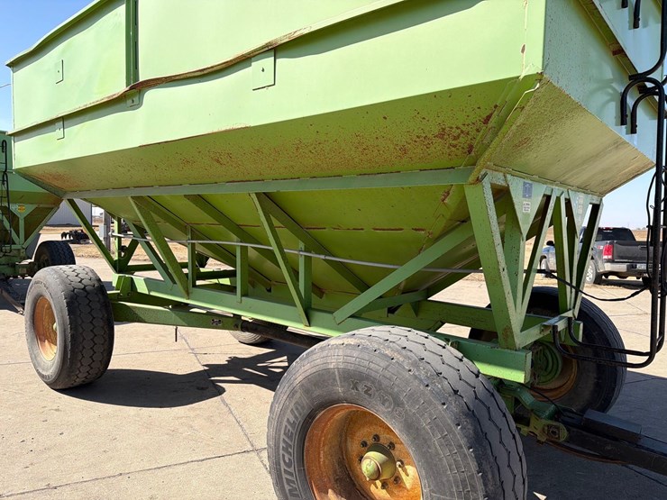 parker-5500-image-19