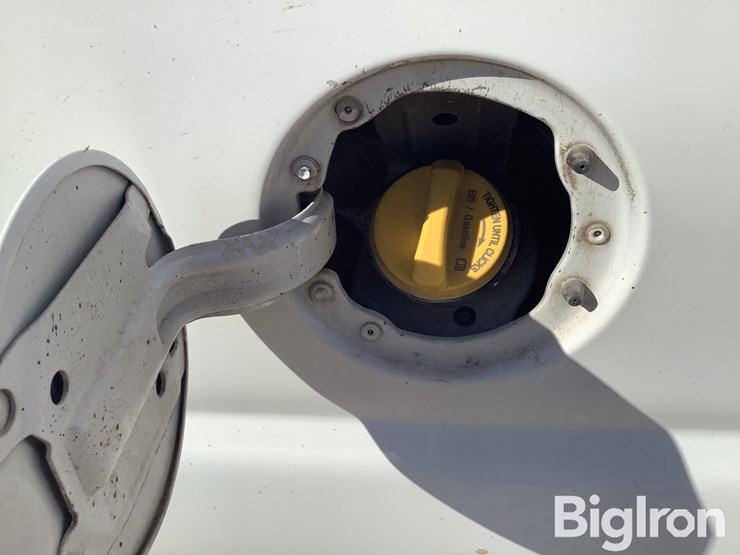 2013-ford-e250-image-14