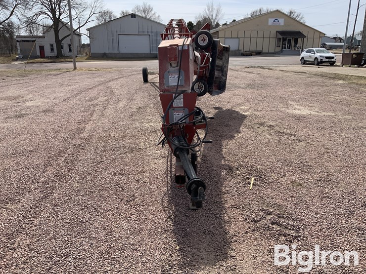 farm-king-1292-auger-w/swing-hopper-image-2