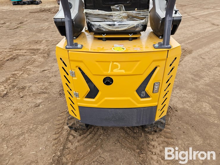 2025-cfg-industry-mx12rx-image-20