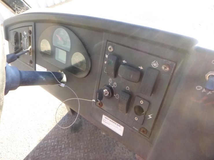 jacobsen-truckster-xd-image-17