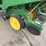 john-deere-7200-image-12