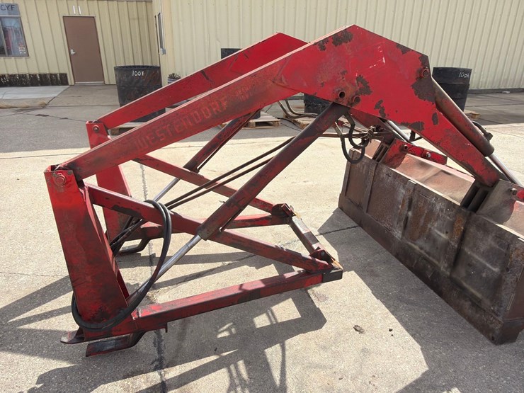 westendorf-21-image-15