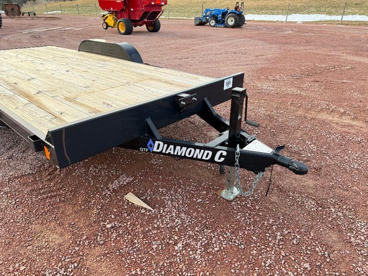 2020-diamond-c-image-13