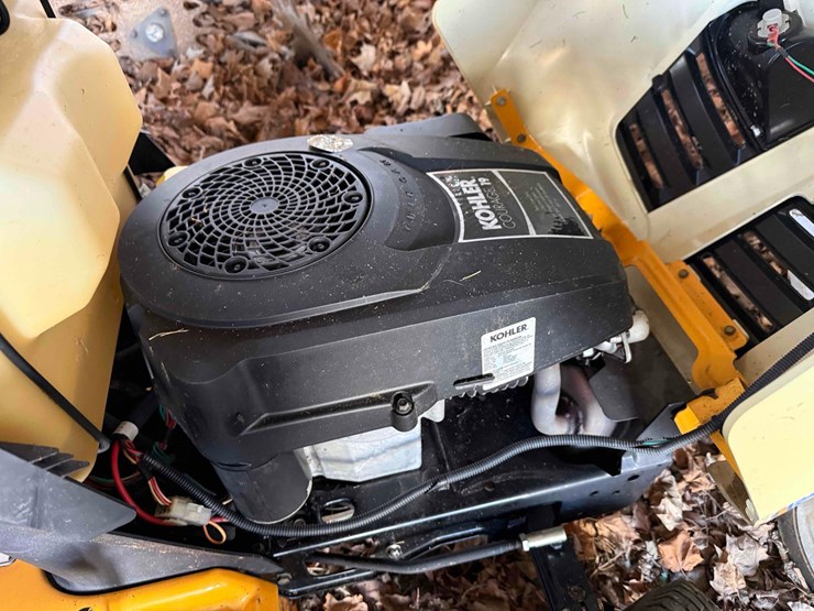 cub-cadet-ltx1040-image-10