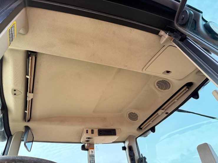 john-deere-6140m-image-54