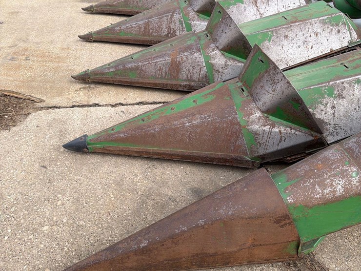 john-deere-643-image-10