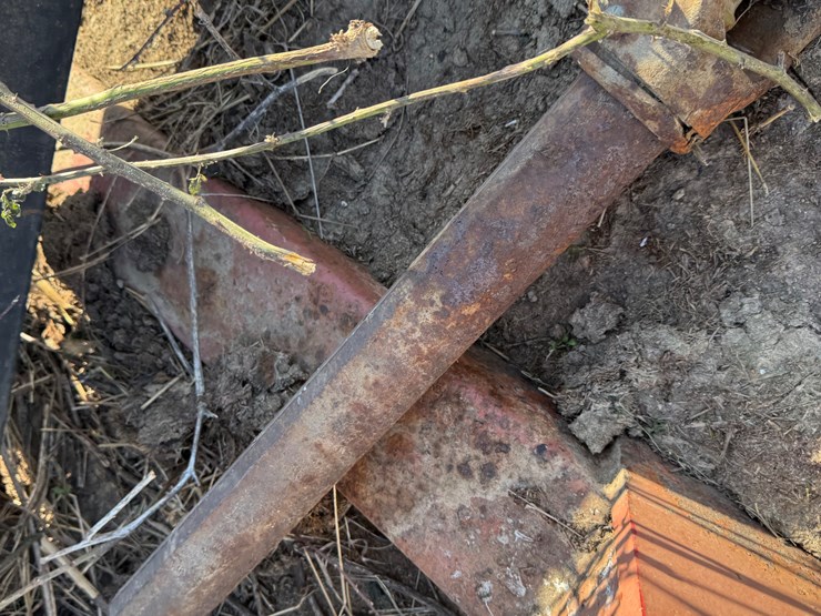 bush-hog-4214-image-14