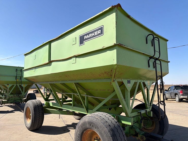 parker-5500-image-20