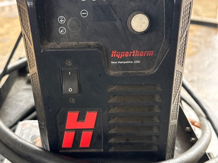 hypertherm-powermax-45xp-plasma-cutter-image-5