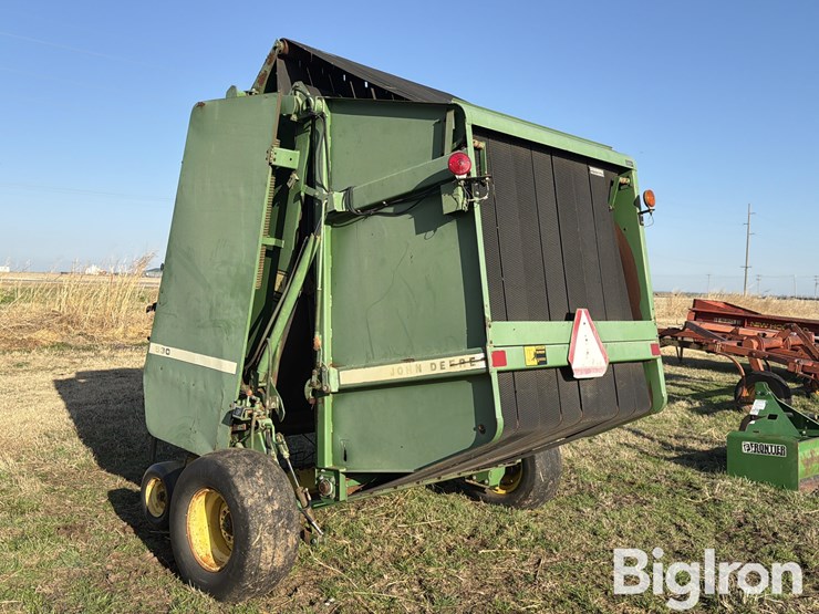 john-deere-530-image-7