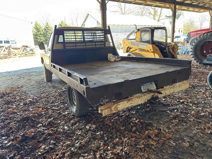1978-gmc-sierra-grande-25-image-6