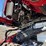 2025-case-ih-8260-image-25