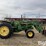 john-deere-2840-image-4