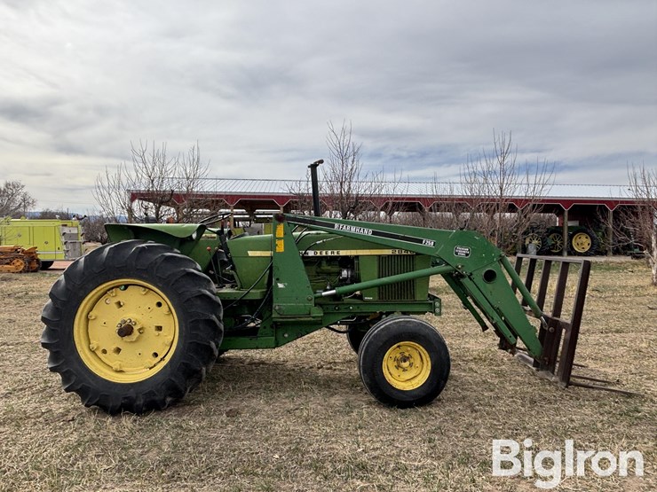 john-deere-2840-image-4