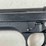 beretta-pistol-image-3