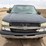 2004-chevrolet-2500-image-14