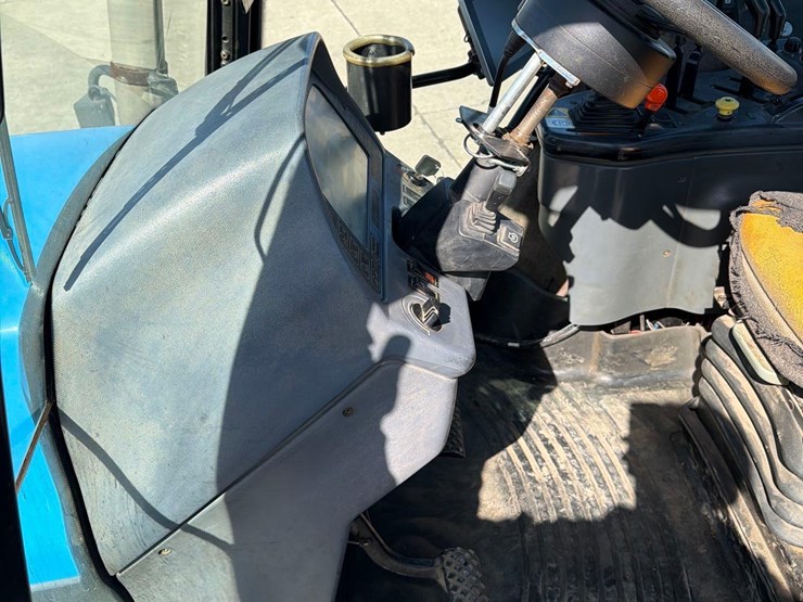 1998-new-holland-8970-image-38