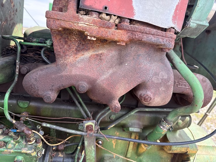 #60-•-john-deere-239t-4-cyl-power-unit-04fj178161-inv#-43364-image-22