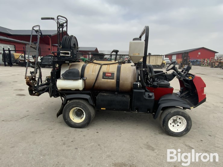 massey-ferguson-730-image-4