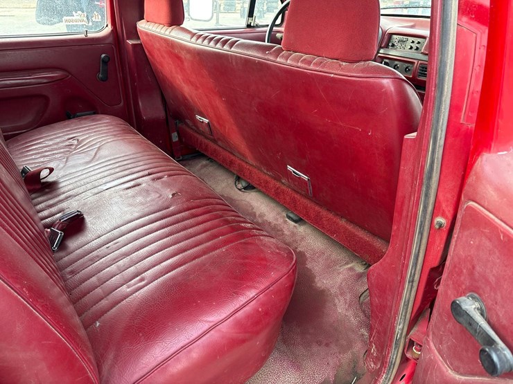 1993-ford-f350-image-46