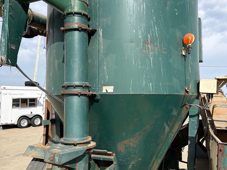 artsway-500-image-10