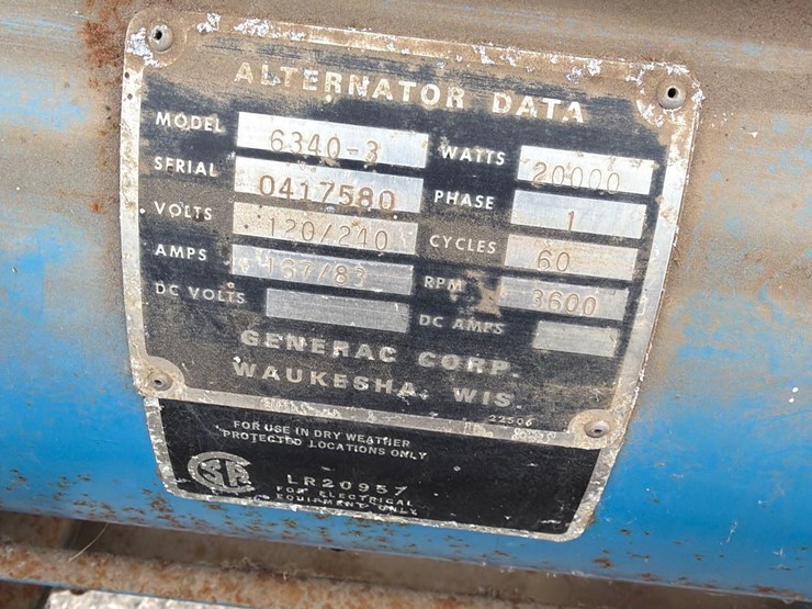 generac-20-kw-image-15