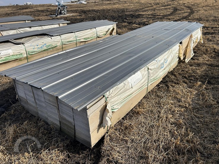 250x-truwood-siding-(lot-4)-image-3