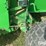 john-deere-535-image-14