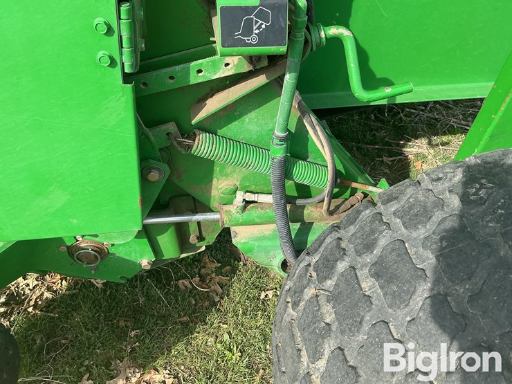 john-deere-535-image-14