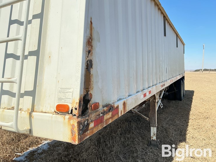 2001-jet-grain-trailer-image-10