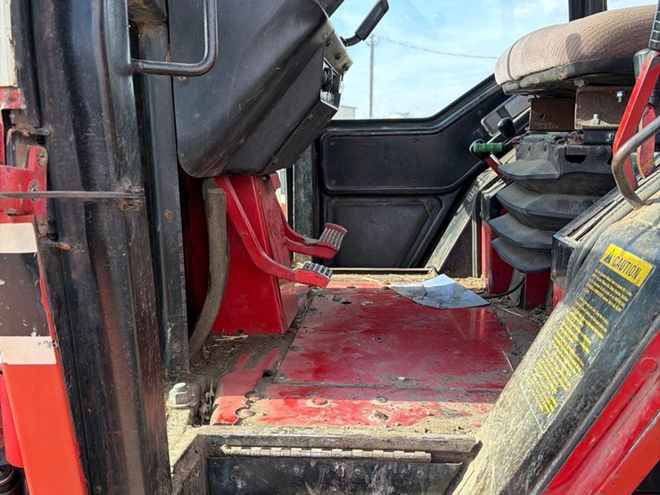 international-1086-image-31