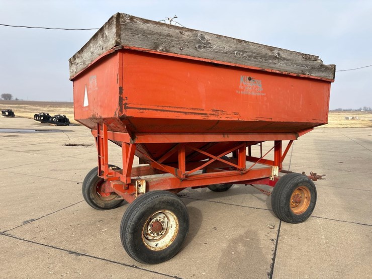 killbros-350-image-3