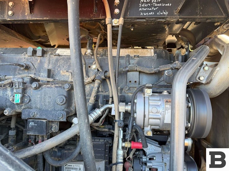 2020-case-ih-2020-image-21