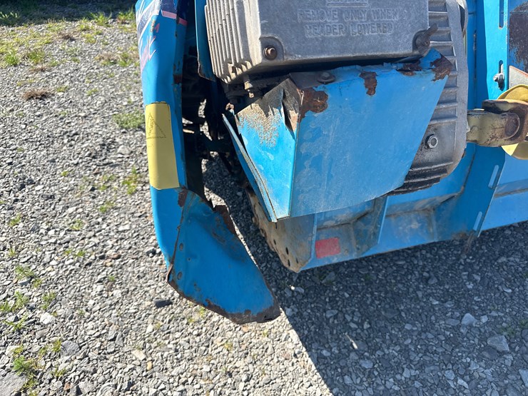 shelbourne-rx72-image-27