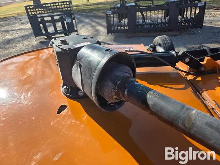 2017-woods-bw180xq-image-17