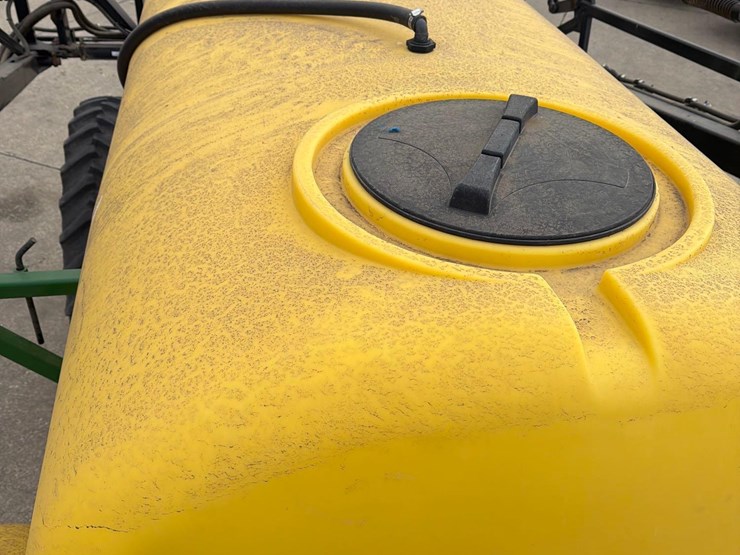 redball-570-image-30