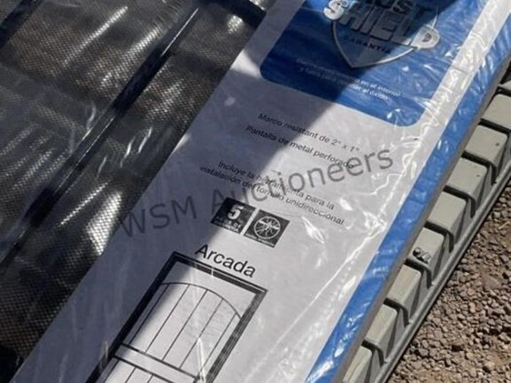 black-steel-security-door-image-4