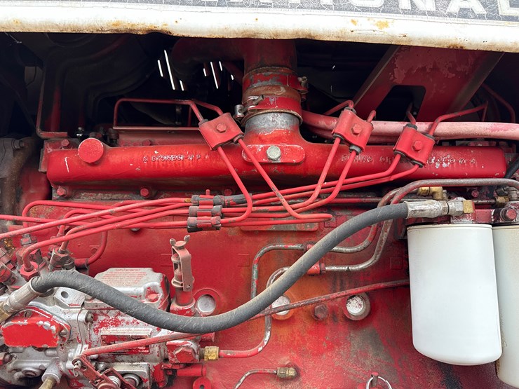 international-1400-image-11