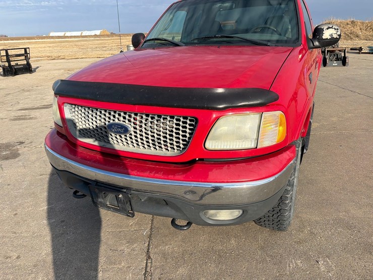 2001-ford-f150-image-12