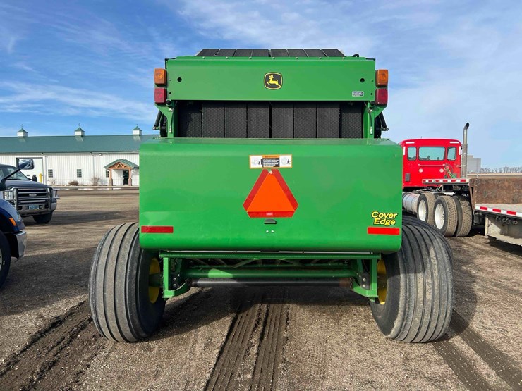 john-deere-568-image-7