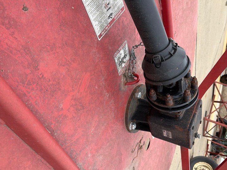 bush-hog-squealer-84”-3pt-whirly-mower-image-13