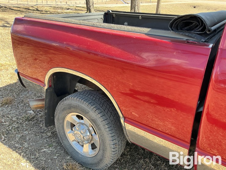 2006-dodge-ram-2500-image-15