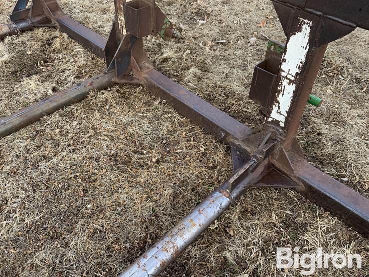 3-pt-double-bale-mover-image-13