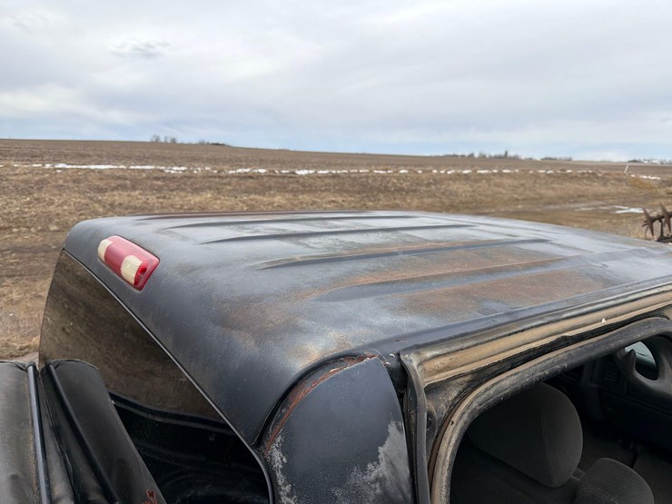 2004-chevrolet-2500-image-40